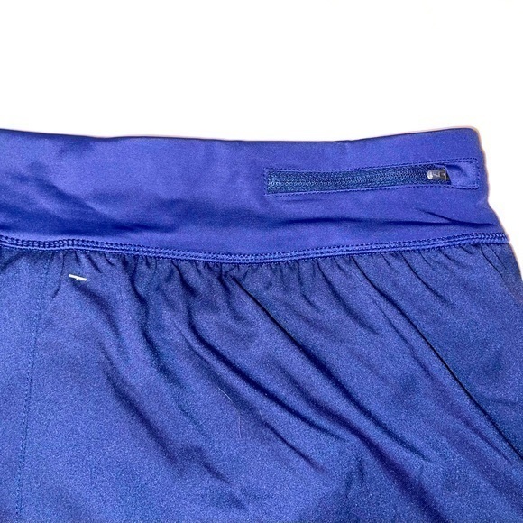 NWT Nike‎ Swim Shorts - Picture 4 of 6